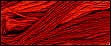 Classic Colorworks - Ruby Slippers THUMBNAIL