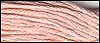 Classic Colorworks - Rosy Glow MAIN