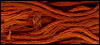 Classic Colorworks - Just Rust MAIN