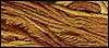 Classic Colorworks - Old Oak Tree MAIN
