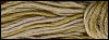 Classic Colorworks - Joshua Tree MAIN