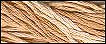 Classic Colorworks - Perfect Piecrust THUMBNAIL
