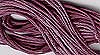 Classic Colorworks - Plum Paisley THUMBNAIL