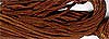 Classic Colorworks - Whatley Woodlands MAIN