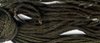 Classic Colorworks - Balsam Fir MAIN