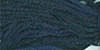 Classic Colorworks - Nighty Nite MAIN