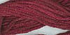Classic Colorworks - Razzleberry THUMBNAIL