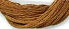 Classic Colorworks - Brown Sugar MAIN
