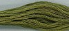 Classic Colorworks - Bean Sprout MAIN