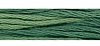 Classic Colorworks - Four Leaf Clover MAIN