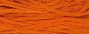 Classic Colorworks - Embers MAIN
