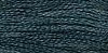 Classic Colorworks - Blue Corn MAIN