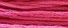 Classic Colorworks - Strawberry Parfait THUMBNAIL