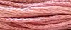 Classic Colorworks - Rose Petal THUMBNAIL