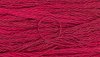 Classic Colorworks - Holly Berry MAIN