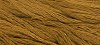 Classic Colorworks - Gingerbread THUMBNAIL