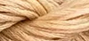 Classic Colorworks - Sea Oats MAIN