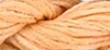 Classic Colorworks - Tahiti Orange MAIN