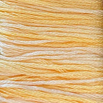 Classic Colorworks - Cottage Daisies MAIN