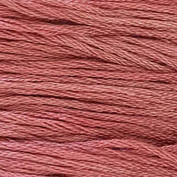 Classic Colorworks - Storm Lake Sunrise MAIN