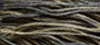 Classic Colorworks - London Fog MAIN