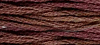 Classic Colorworks - Misty Mauve MAIN