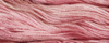 Classic Colorworks - Sparkling Rose' MAIN
