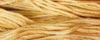Classic Colorworks - Apple Cider MAIN