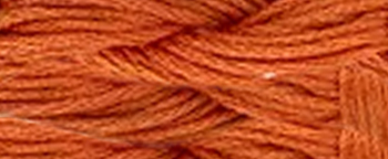 Classic Colorworks - Sedona MAIN