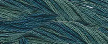 Classic Colorworks - Lakeside MAIN