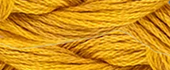Classic Colorworks - Gold Rush MAIN