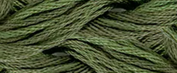 Classic Colorworks - Ponderosa Pine MAIN