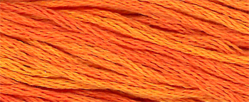 Classic Colorworks - Marmalade MAIN