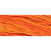 Classic Colorworks - Marmalade THUMBNAIL