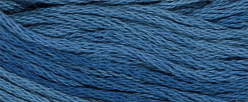 Classic Colorworks - Summer Sky MAIN