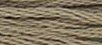 Classic Colorworks - Stepping Stones MAIN