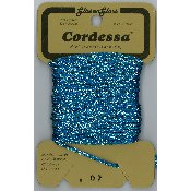 Cordessa - #07 Aquamarine MAIN