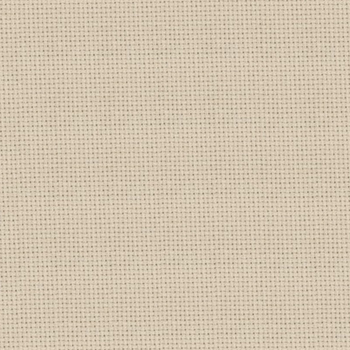 Country French Aida 14ct Cafe Mocha MAIN