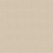 Country French Aida 14ct Cafe Mocha THUMBNAIL