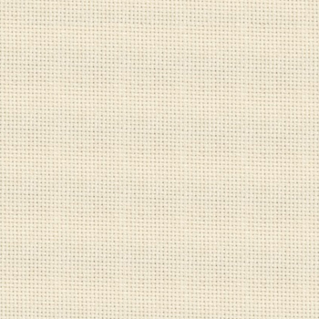 Country French Aida 14ct Latte MAIN