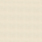 Country French Aida 14ct Latte THUMBNAIL