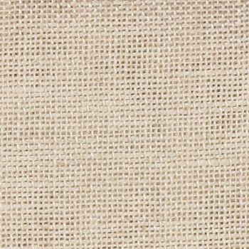 Country French Linen 28ct Cashmere MAIN
