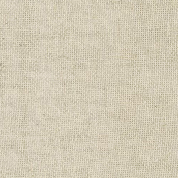Country French Linen 28ct Cafe Mocha MAIN