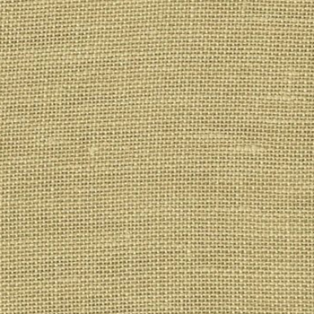 Country French Linen 28ct Golden Needle MAIN