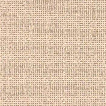 Country French Linen 28ct Latte MAIN