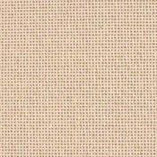 Country French Linen 28ct Latte THUMBNAIL