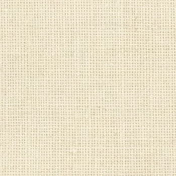 Country French Linen 28ct Lambswool MAIN