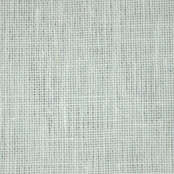 Country French Linen 28ct Rain MAIN