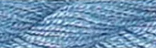 Caron Collection Impressions Solid 7074 Slate Blue THUMBNAIL