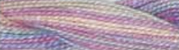 Caron Collection Impressions Variegated 023 Parfait MAIN